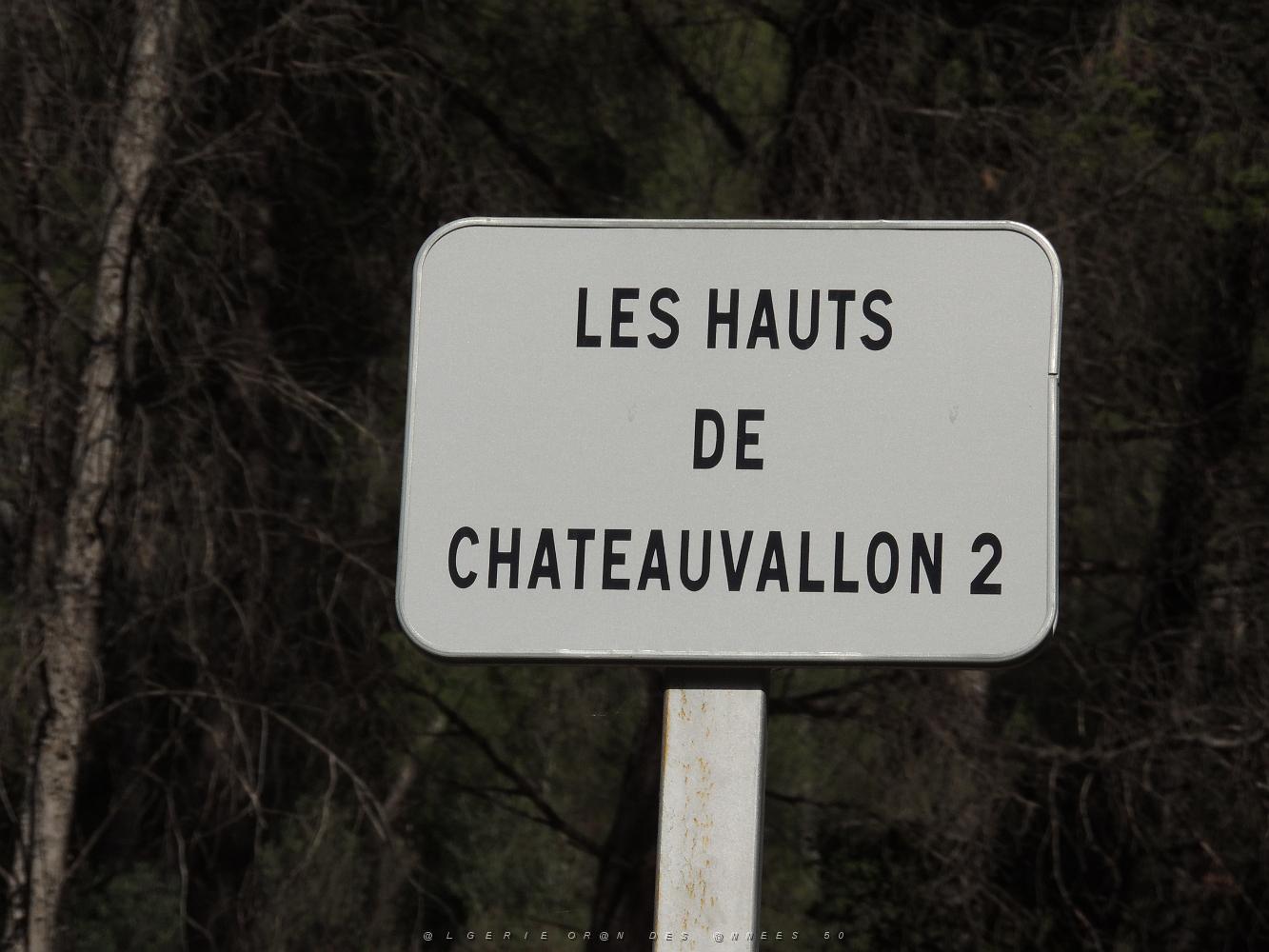 2019 10 OULLIOULES CHATEAUVALLON SCENE NATIONALE (5).JPG -           